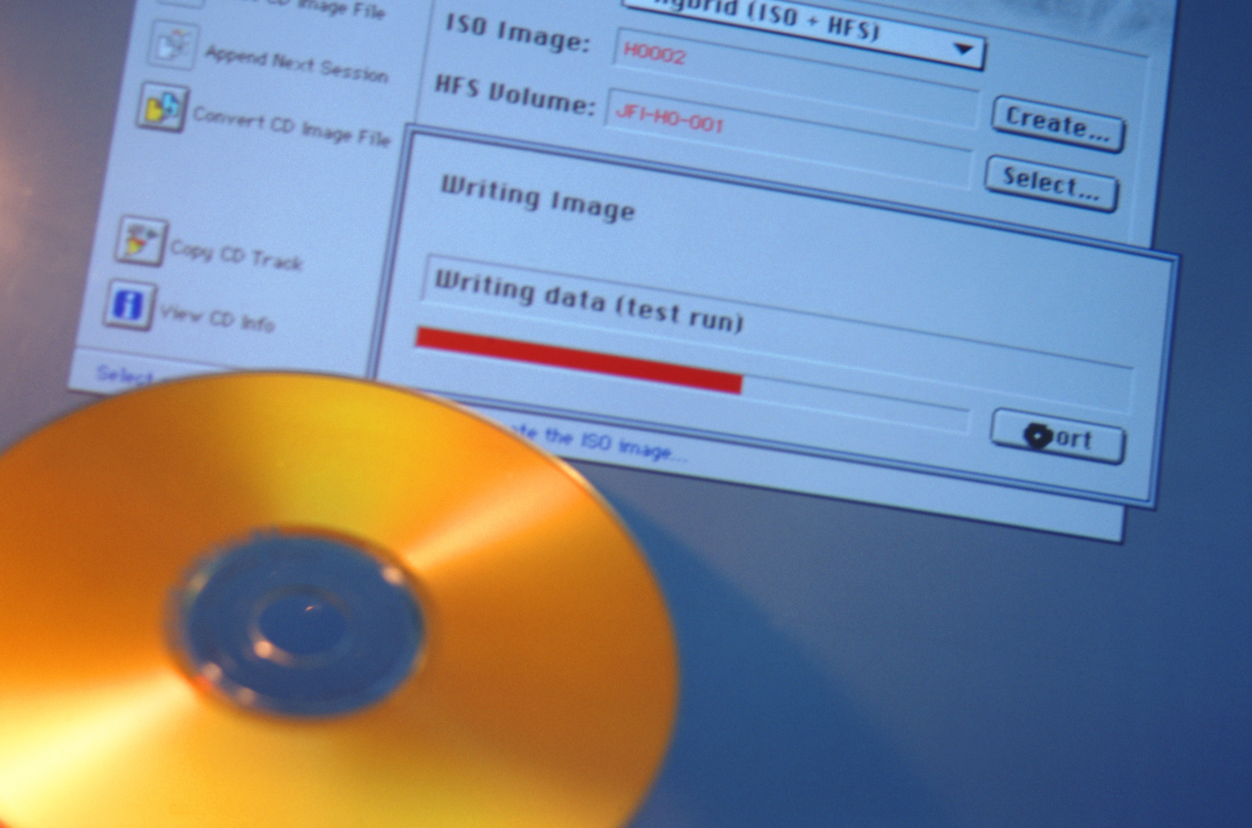 Image from freeimages.com @ https://www.freeimages.com/photo/compact-disk-2411044